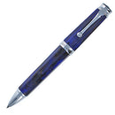 Monteverde Essenza Ballpoint Pen, Early Dawn Marbled Finish, Used