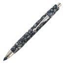 Bexley Multi-Max Sketch Pencil Kit, Black Ice, Used