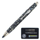 Bexley Multi-Max Sketch Pencil Kit, Black Ice, Used