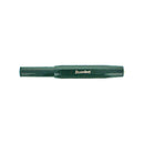Kaweco Classic Sport Fountain Pen, Green, M, Used