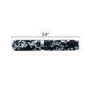 Monteverde Mini Ballpoint Pen, Cracked Ice, Pre-Owned