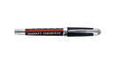 Waterman Harley-Davidson Free Wheel Rollerball Pen, Used