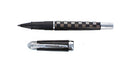 Waterman Harley-Davidson Free Wheel Rollerball Pen, Used