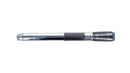 Waterman Harley-Davidson Combustion Chrome Rollerball Pen, Used
