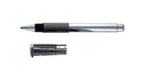 Waterman Harley-Davidson Combustion Chrome Rollerball Pen, Used
