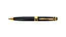 Detroit 300 (Tricentennial) Ballpoint Pen by Quill, Used