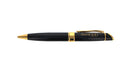Detroit 300 (Tricentennial) Ballpoint Pen by Quill, Used