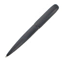 Rosetta Vulcan Ballpoint Pen, "Stealth" Monochromatic Matte Black, Used