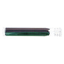 Tube/6 Rosetta Da Vinci 5.6 mm Lead Refills, Sketching Assortment