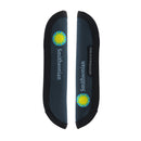 Retro 51 Single Pen Sleeve by Rickshaw, Smithsonian