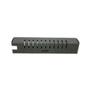 Lamy AL-Star Aluminum 0.5mm Mechanical Pencil, Rollerskate