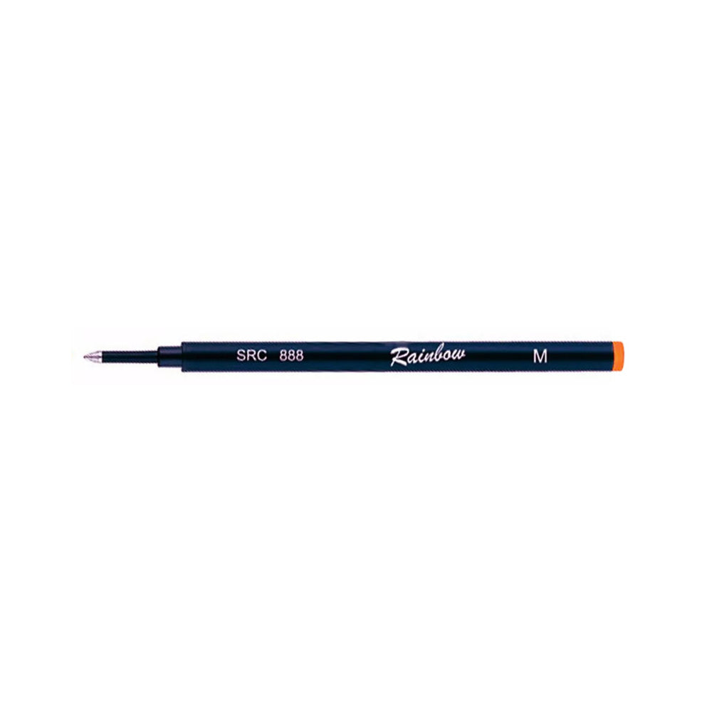 Rollerball Refill Acme Pen Refills 888 4-Pack Schmidt 888 F