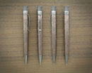 Retro 51 Tornado Smithsonian Rollerball Pen, Bison: Standing Strong