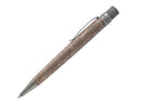 Retro 51 Tornado Smithsonian Rollerball Pen, Bison: Standing Strong