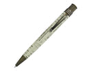 Retro 51 Tornado Smithsonian Rollerball Pen, Wright Brothers