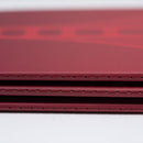 Pk/3 Blackwing Volume 746 Memo Book, Golden Gate Bridge