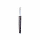 Tom Hessin Edinburgh Collection Fountain Pen, Stockbridge Stone