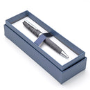 Tom Hessin Edinburgh Collection Ballpoint Pen, Stockbridge Stone