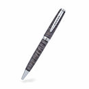Tom Hessin Edinburgh Collection Ballpoint Pen, Stockbridge Stone