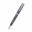 Tom Hessin Edinburgh Collection Ballpoint Pen, Stockbridge Stone
