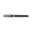 Tom Hessin Edinburgh Collection Rollerball Pen, Stockbridge Stone