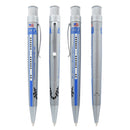 Retro 51 Tornado Rollerball Pen, Pan Am® - Stratocruiser