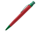 Retro 51 Tornado Fruit Series Rollerball Pen, Strawberry