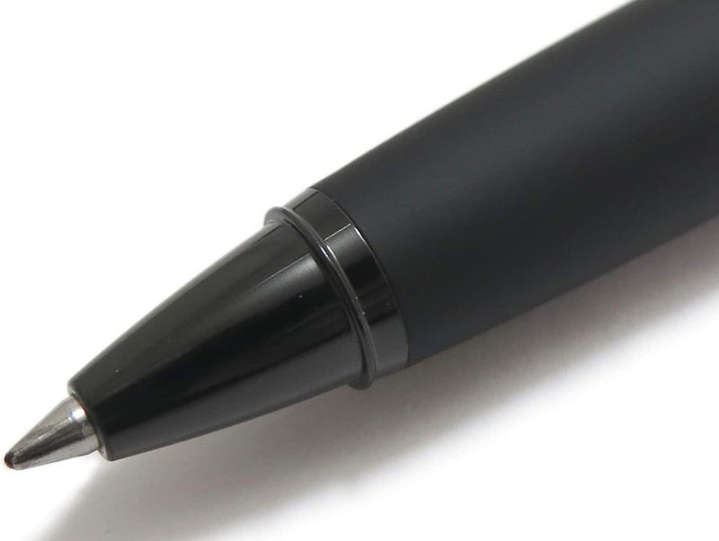 Lamy Studio Lx Rollerball Pen, All Black