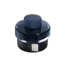 Lamy T52 50 ml Bottle Fountain Pen Ink, Cliff