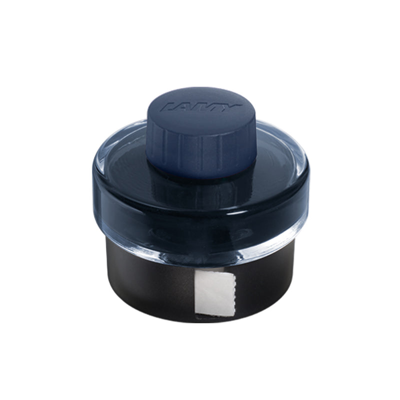 Lamy T52 50 ml Bottle Fountain Pen Ink, Cliff