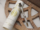 Retro 51 Vintage Metalsmith Tornado Pen, Cathedral