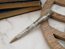 Retro 51 Vintage Metalsmith Tornado Pen, Cathedral