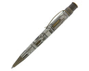 Retro 51 Vintage Metalsmith Tornado Pen, Cathedral