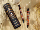 Retro 51 Literary Collection Rollerball Pen, The Odyssey