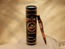 Retro 51 Literary Collection Rollerball Pen, The Odyssey