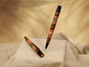 Retro 51 Literary Collection Rollerball Pen, The Odyssey