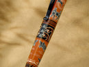 Retro 51 Literary Collection Rollerball Pen, The Odyssey