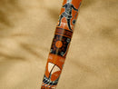 Retro 51 Literary Collection Rollerball Pen, The Odyssey