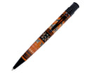 Retro 51 Literary Collection Rollerball Pen, The Odyssey
