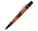 Retro 51 Literary Collection Rollerball Pen, The Odyssey