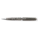 Tom Hessin Edinburgh Collection Ballpoint Pen, Stockbridge Stone