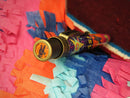 Retro 51 Tornado US Post Office Series Rollerball Pen, Piñatas