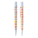 Retro 51 Tornado™ Vintage Metalsmith Rollerball Pen, Patchwork