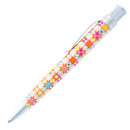Retro 51 Tornado™ Vintage Metalsmith Rollerball Pen, Patchwork