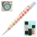 Retro 51 Tornado™ Vintage Metalsmith Rollerball Pen, Patchwork