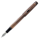 Retro 51 Tornado Fountain Pen, Lincoln Antique Copper
