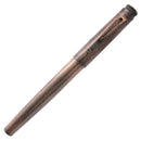 Retro 51 Tornado Fountain Pen, Lincoln Antique Copper