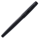 Retro 51 Tornado Fountain Pen, "Stealth" Black