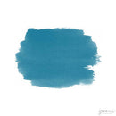 Pk/6 J. Herbin Fountain Pen Ink Cartridges, Vert de Gris