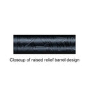 Viking 100 Fountain Pen, Black